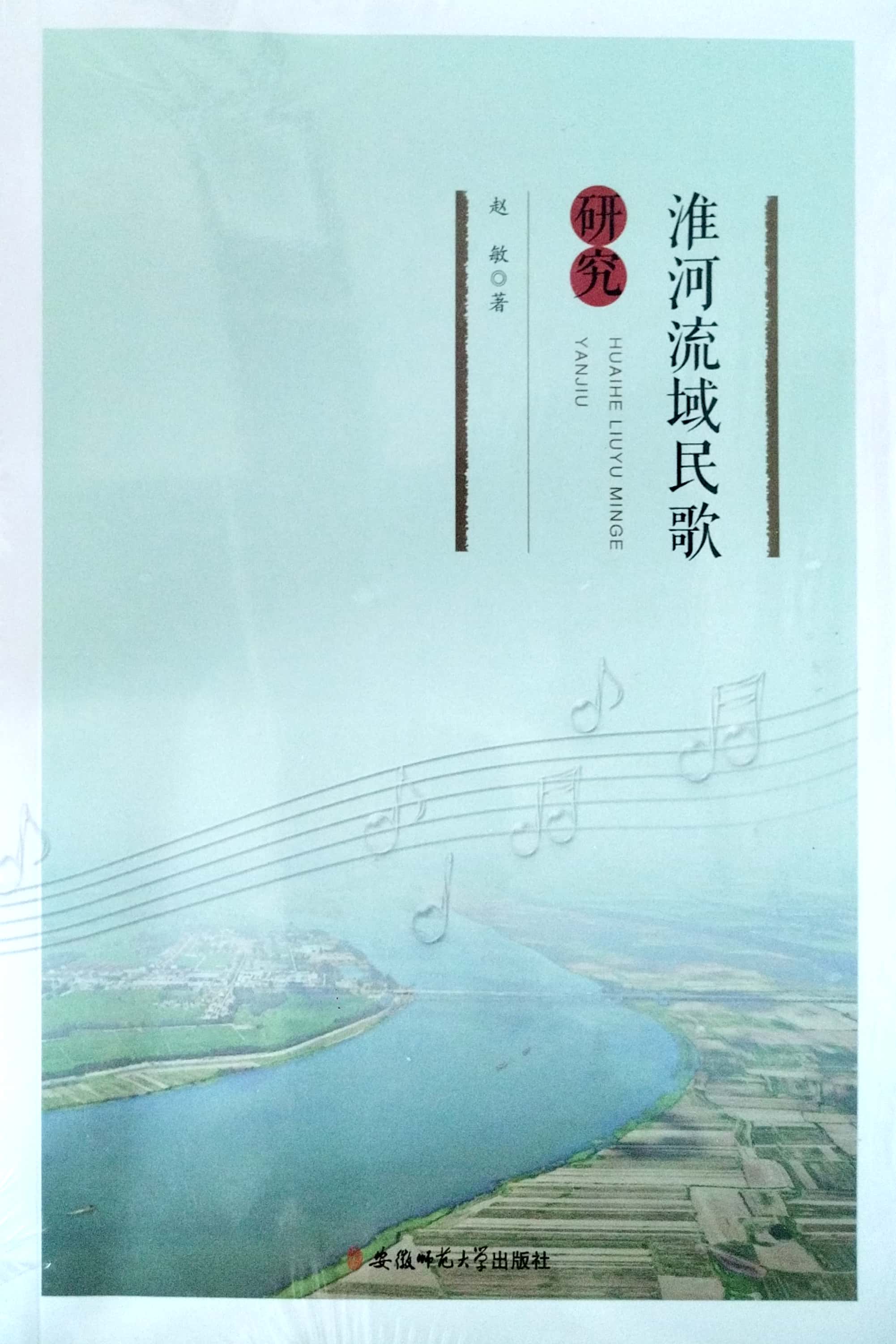 香港内部精准资料+官方