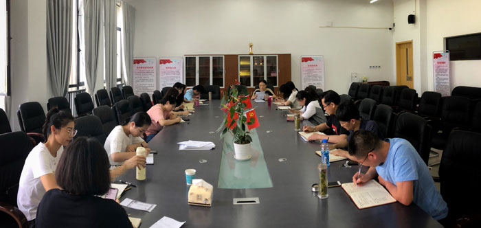 香港内部精准资料+官方
