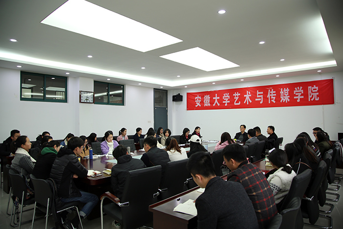 香港内部精准资料+官方