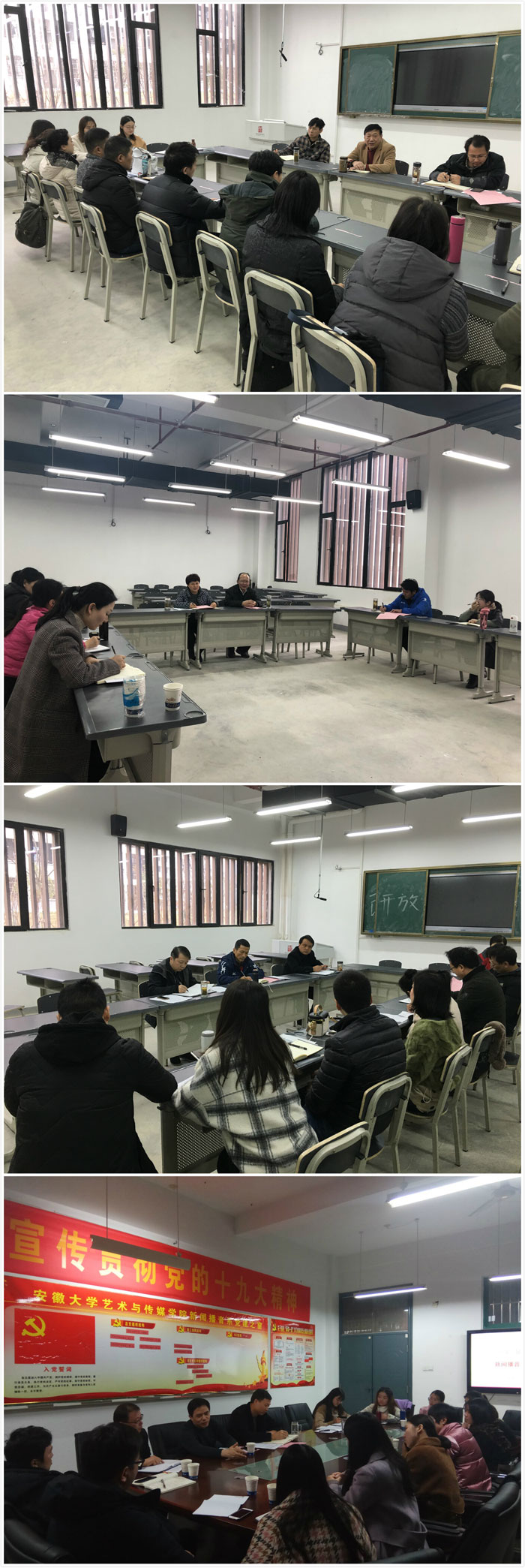 香港内部精准资料+官方