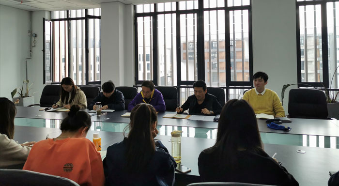 香港内部精准资料+官方