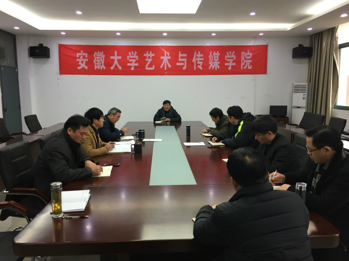 香港内部精准资料+官方