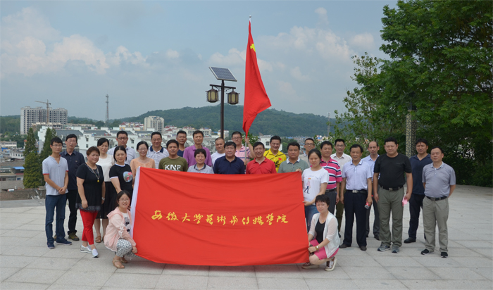 香港内部精准资料+官方