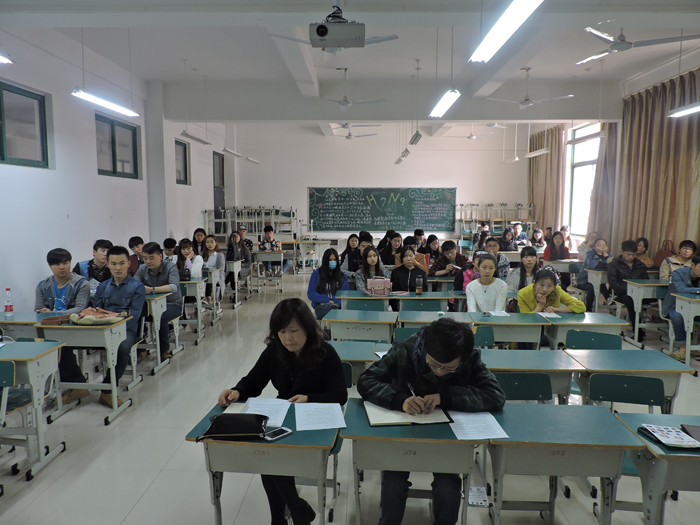 香港内部精准资料+官方