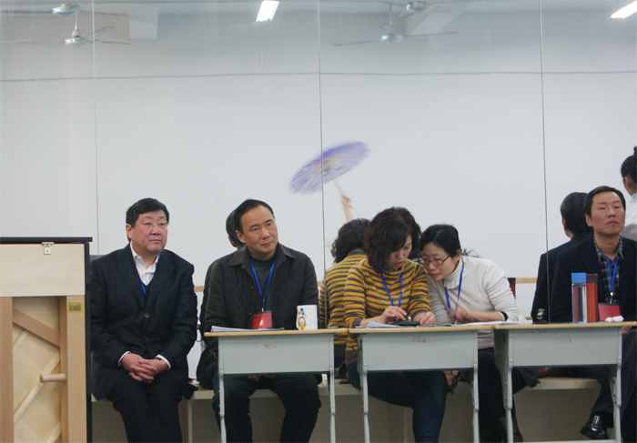 香港内部精准资料+官方