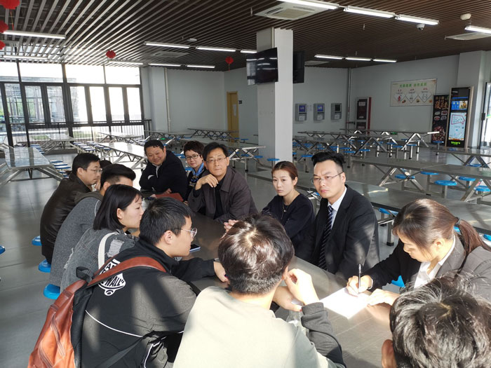 香港内部精准资料+官方