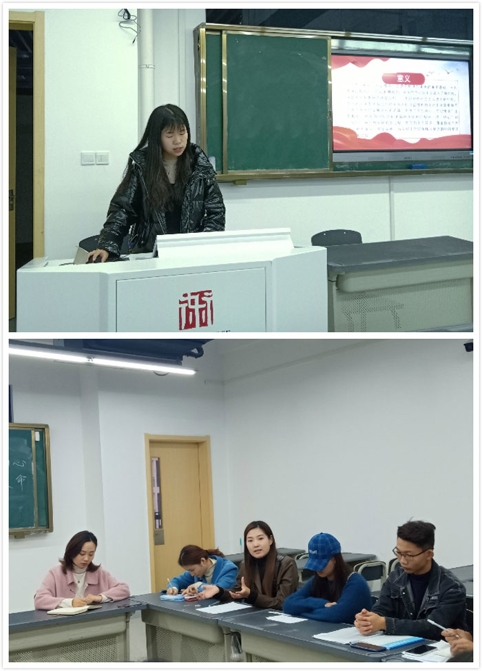 香港内部精准资料+官方