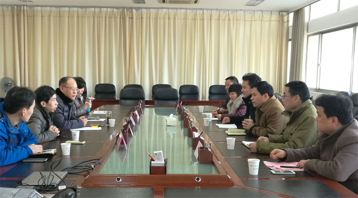 香港内部精准资料+官方