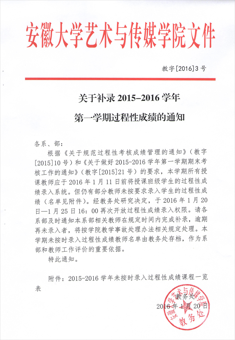 香港内部精准资料+官方