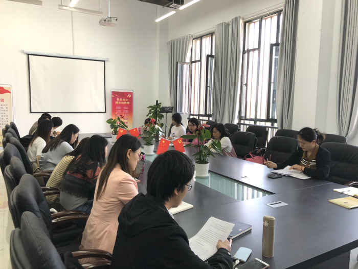 香港内部精准资料+官方