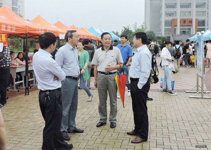 香港内部精准资料+官方