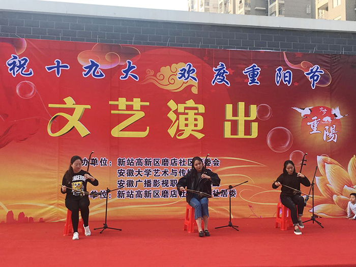 香港内部精准资料+官方