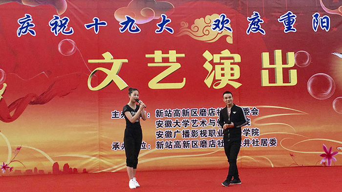 香港内部精准资料+官方