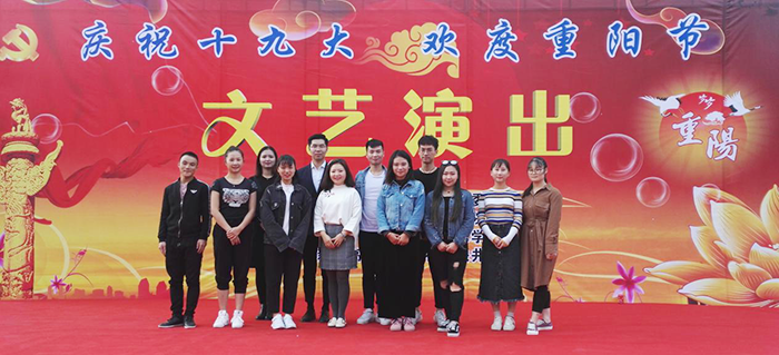 香港内部精准资料+官方
