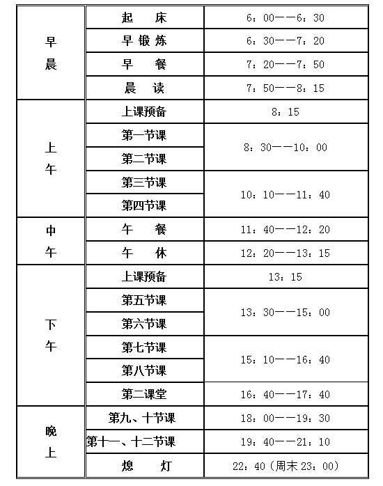 香港内部精准资料+官方