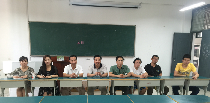 香港内部精准资料+官方