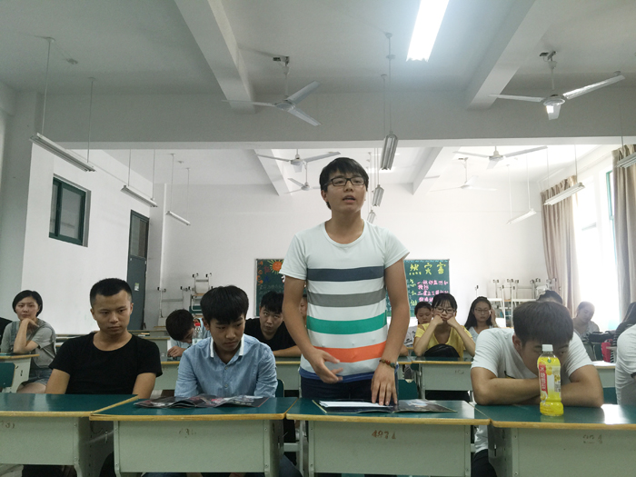 香港内部精准资料+官方