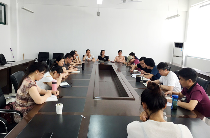香港内部精准资料+官方