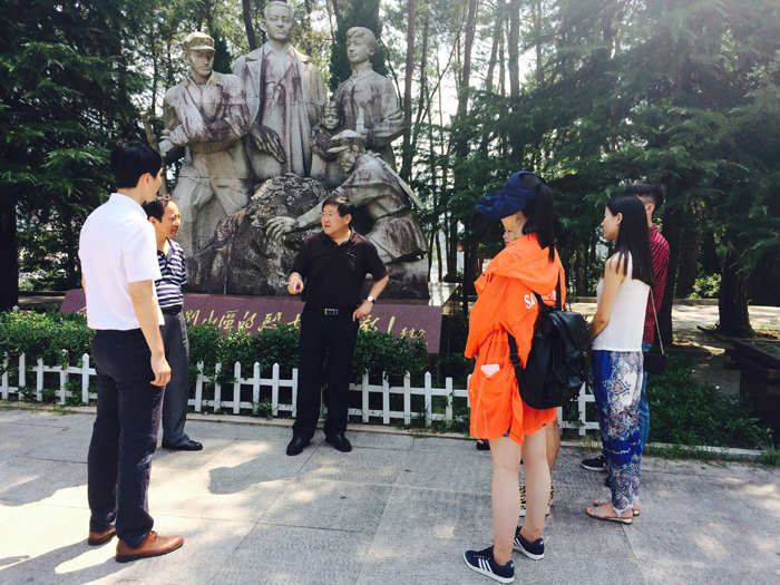 香港内部精准资料+官方