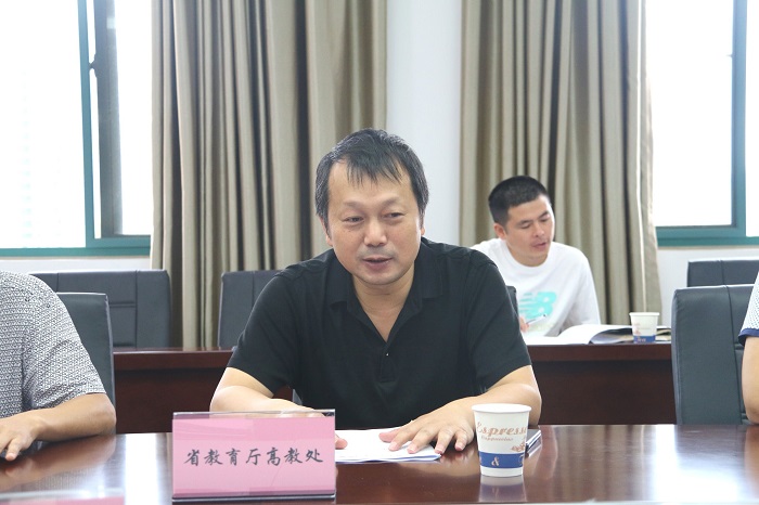 香港内部精准资料+官方