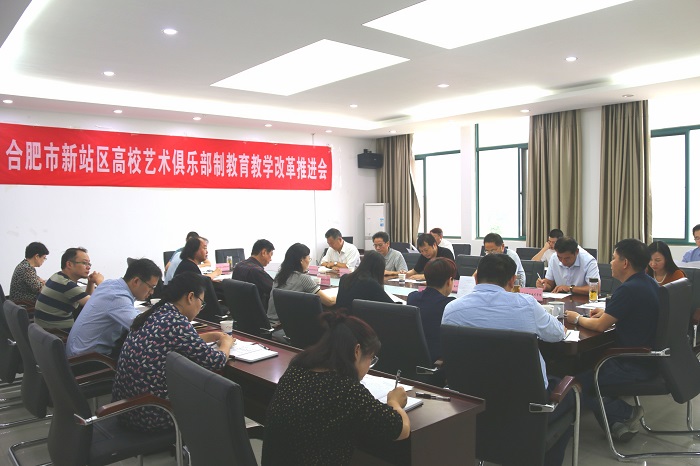 香港内部精准资料+官方