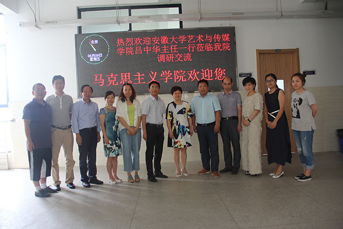 香港内部精准资料+官方
