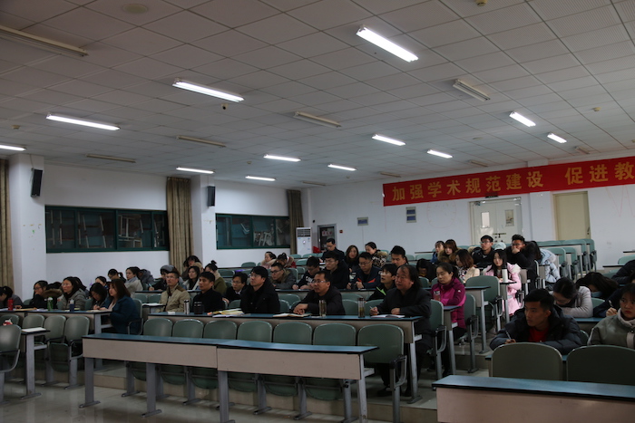 香港内部精准资料+官方