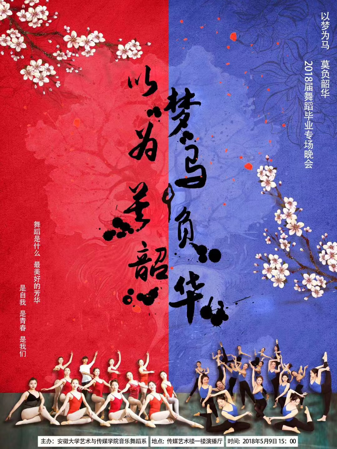 香港内部精准资料+官方