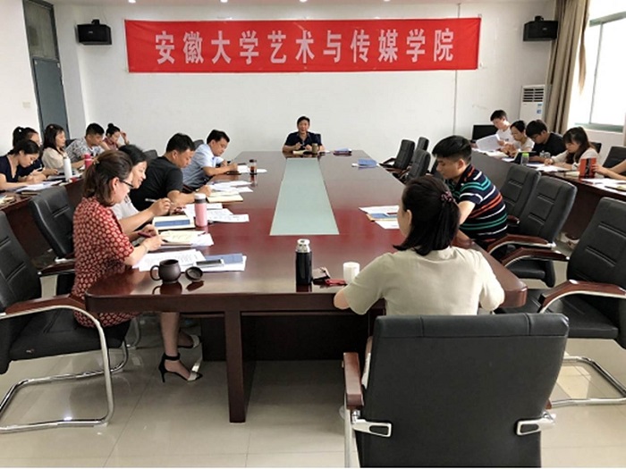 香港内部精准资料+官方