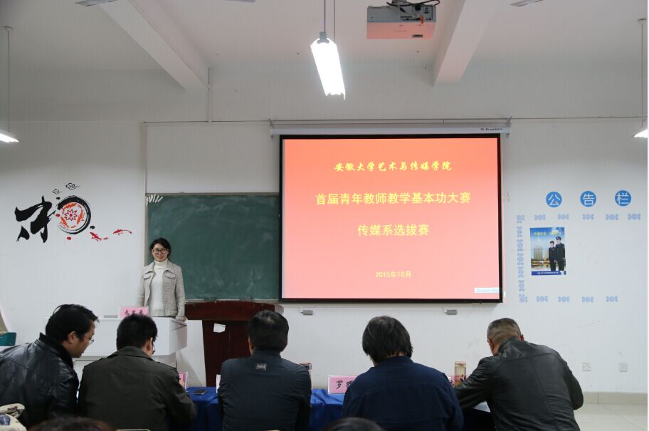 香港内部精准资料+官方