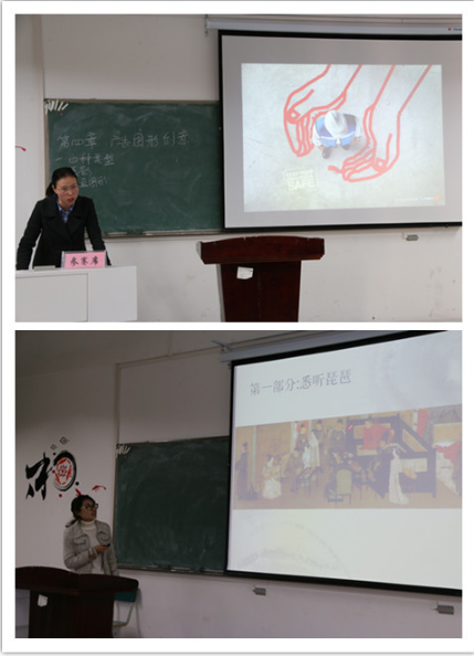 香港内部精准资料+官方