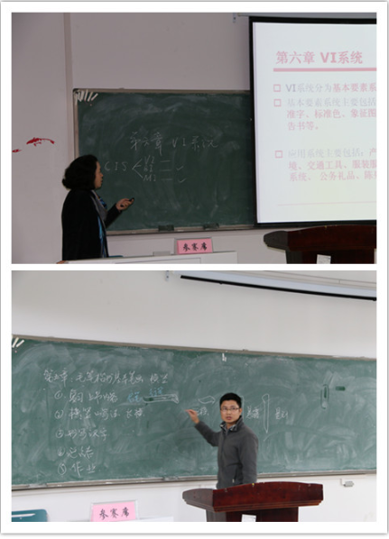 香港内部精准资料+官方