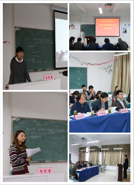 香港内部精准资料+官方