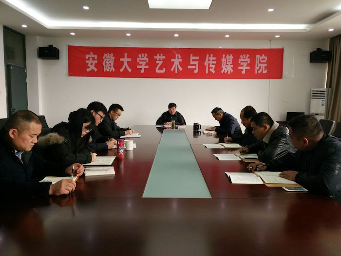 香港内部精准资料+官方