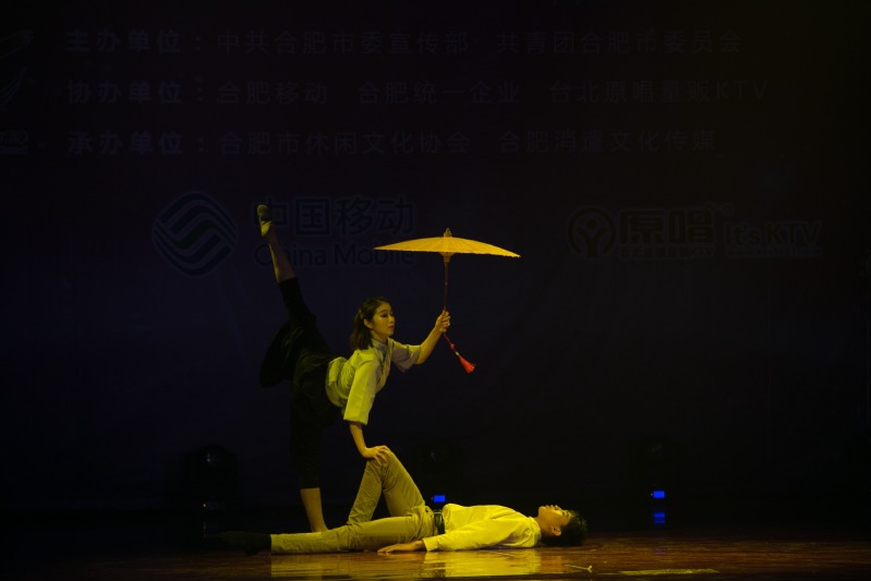 香港内部精准资料+官方