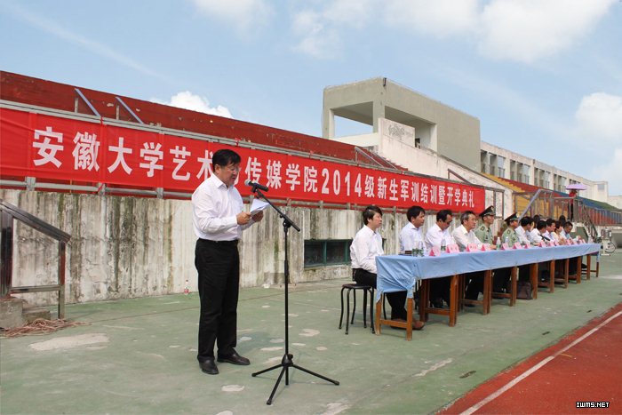 香港内部精准资料+官方