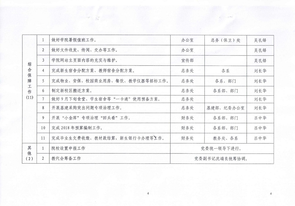 香港内部精准资料+官方