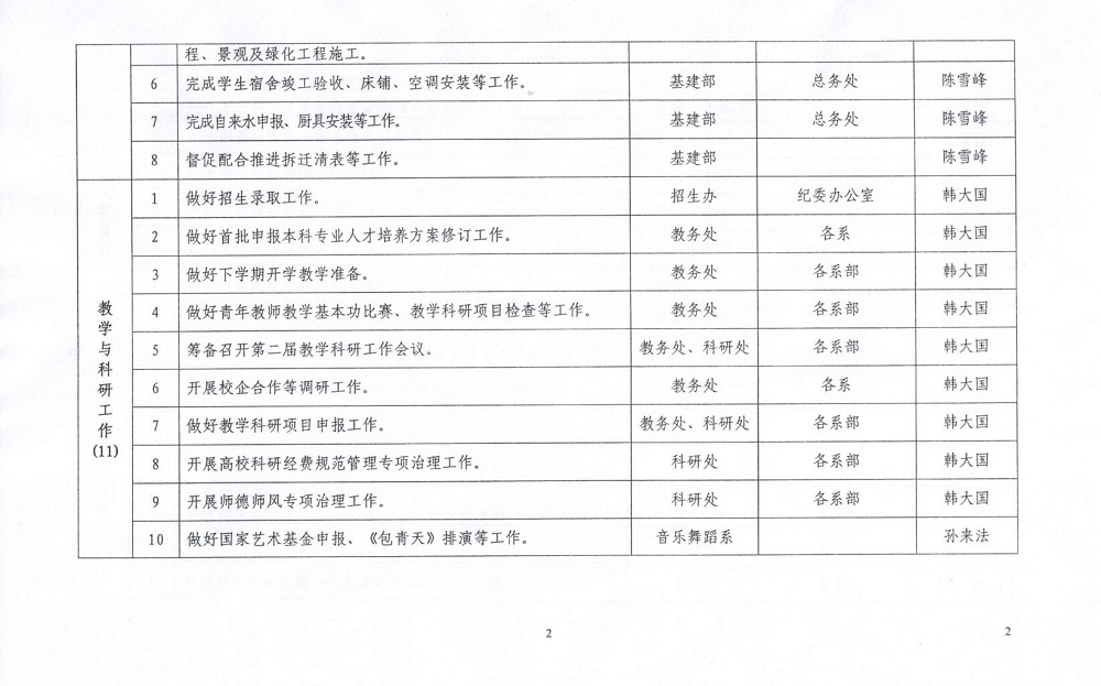 香港内部精准资料+官方