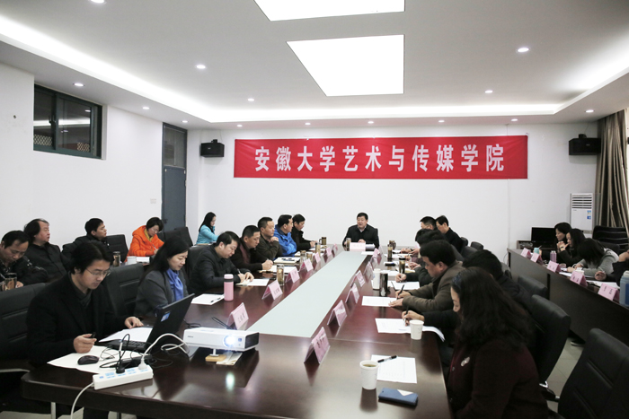 香港内部精准资料+官方