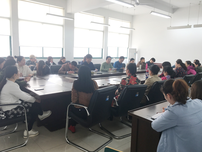 香港内部精准资料+官方