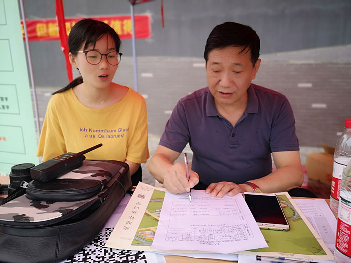 香港内部精准资料+官方