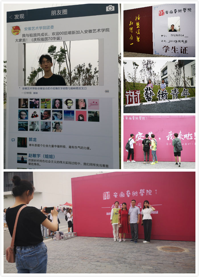 香港内部精准资料+官方