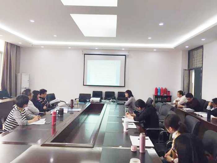 香港内部精准资料+官方