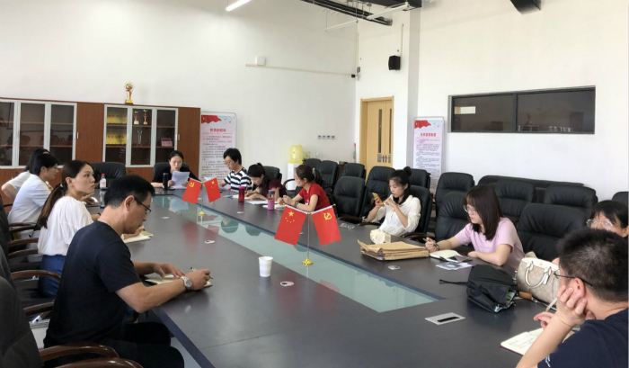 香港内部精准资料+官方