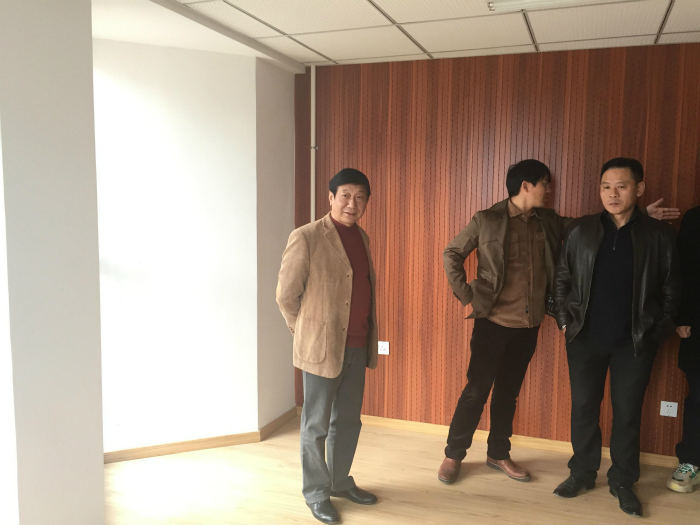 香港内部精准资料+官方