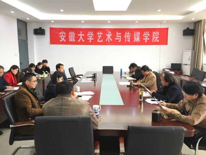 香港内部精准资料+官方