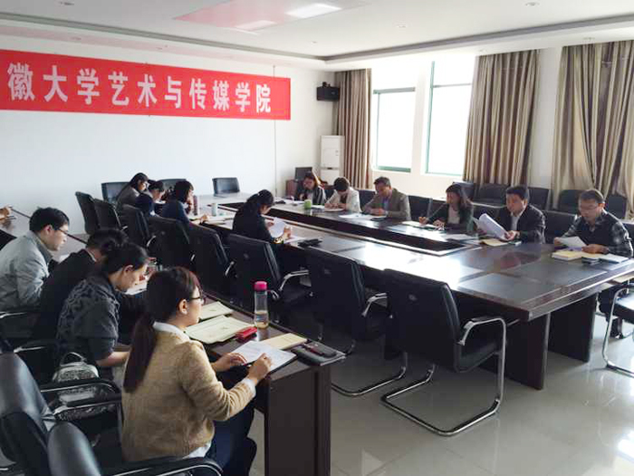 香港内部精准资料+官方