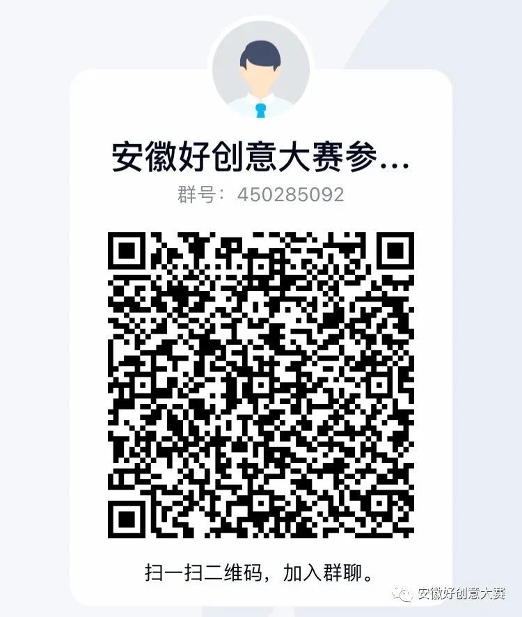 香港内部精准资料+官方