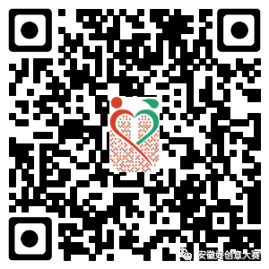 香港内部精准资料+官方