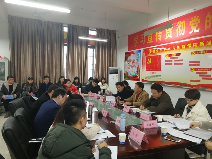 香港内部精准资料+官方